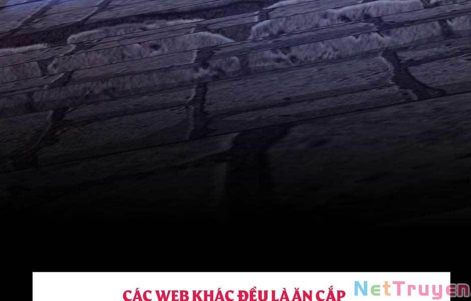 đọc truyện Ánh Sáng Cuối Con Đường Chương 144 ảnh 86 tại Thiên Thai Truyện