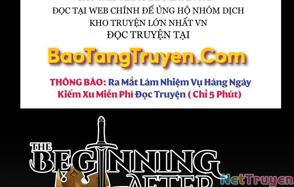 đọc truyện Ánh Sáng Cuối Con Đường Chương 144 ảnh 87 tại Thiên Thai Truyện
