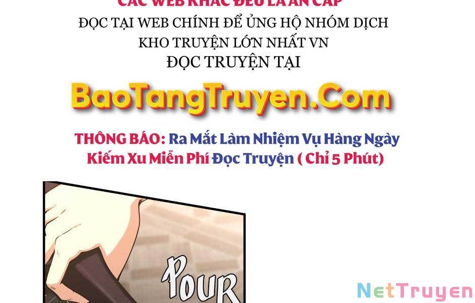 đọc truyện Ánh Sáng Cuối Con Đường Chương 144 ảnh 93 tại Thiên Thai Truyện