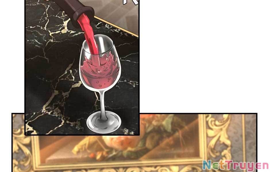 đọc truyện Ánh Sáng Cuối Con Đường Chương 144 ảnh 94 tại Thiên Thai Truyện