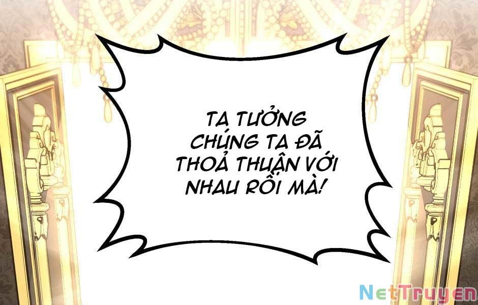 đọc truyện Ánh Sáng Cuối Con Đường Chương 144 ảnh 97 tại Thiên Thai Truyện