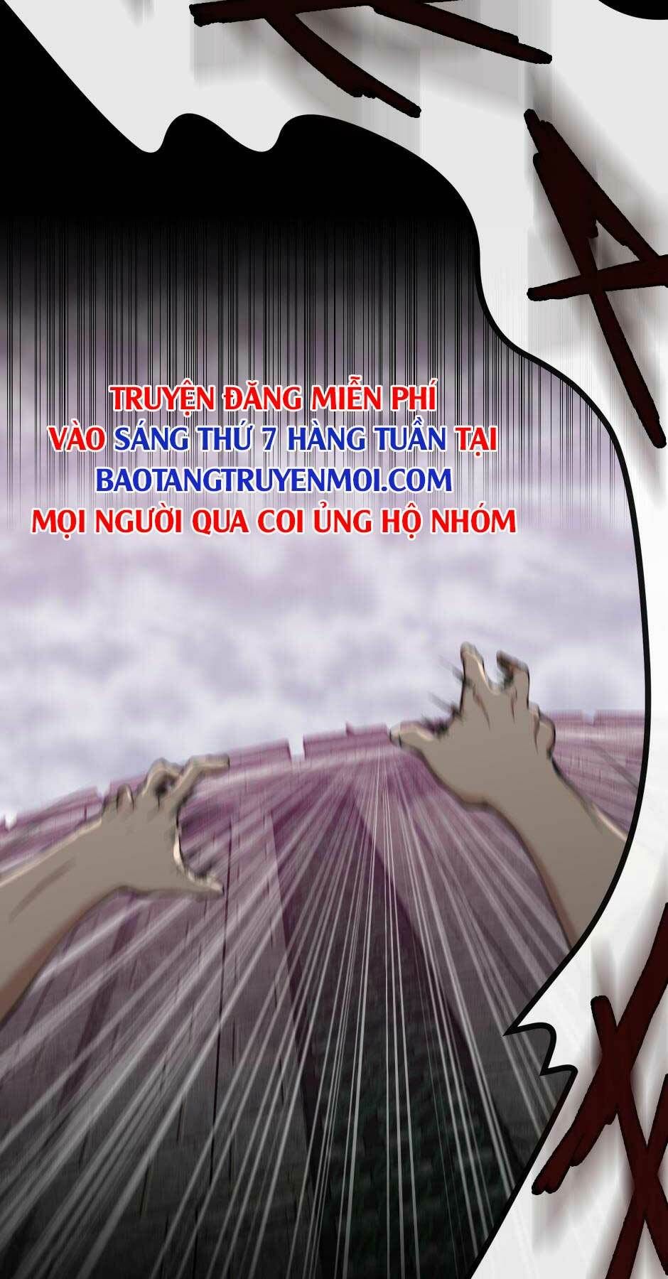 đọc truyện Ánh Sáng Cuối Con Đường Chương 145 ảnh 22 tại Thiên Thai Truyện