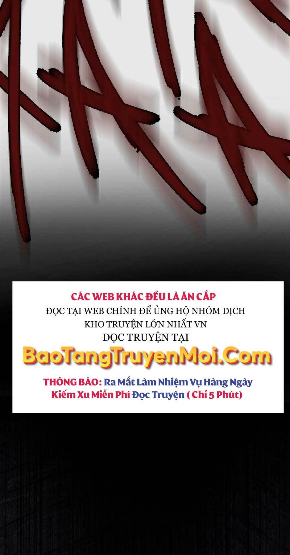 đọc truyện Ánh Sáng Cuối Con Đường Chương 145 ảnh 24 tại Thiên Thai Truyện