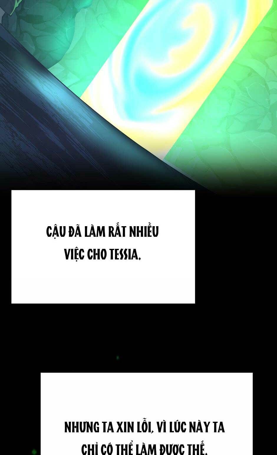 đọc truyện Ánh Sáng Cuối Con Đường Chương 145 ảnh 37 tại Thiên Thai Truyện