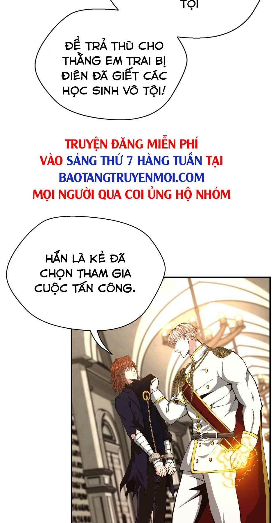 đọc truyện Ánh Sáng Cuối Con Đường Chương 145 ảnh 50 tại Thiên Thai Truyện