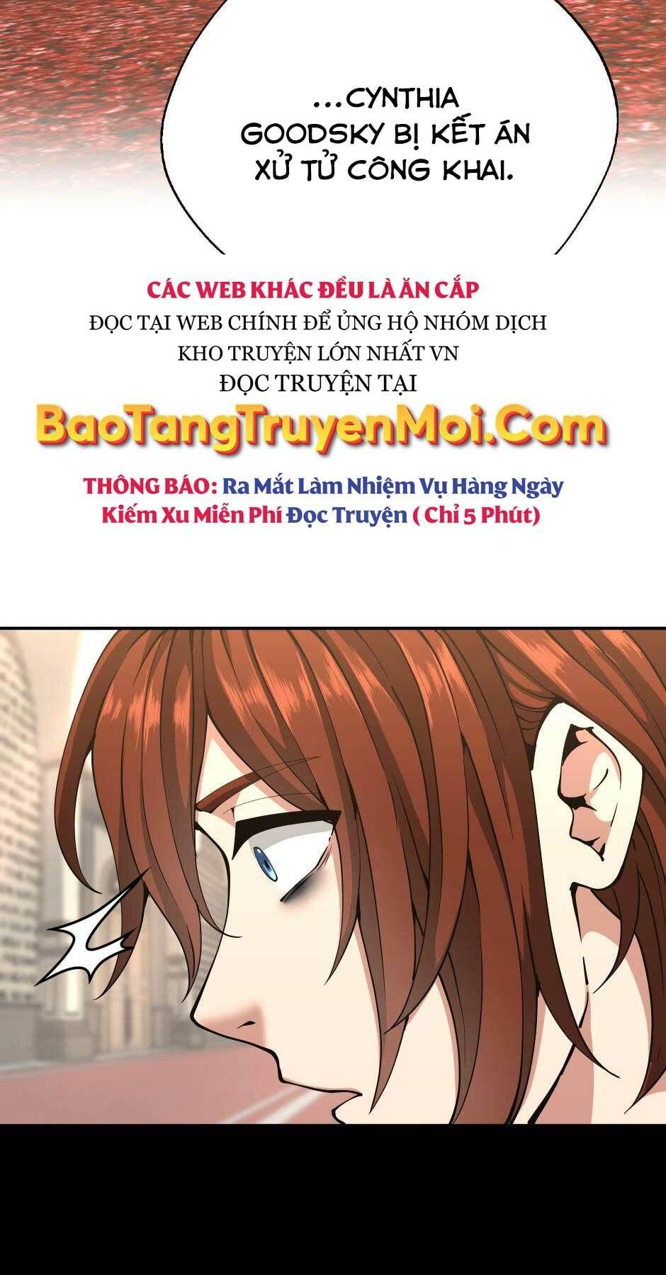 đọc truyện Ánh Sáng Cuối Con Đường Chương 145 ảnh 55 tại Thiên Thai Truyện