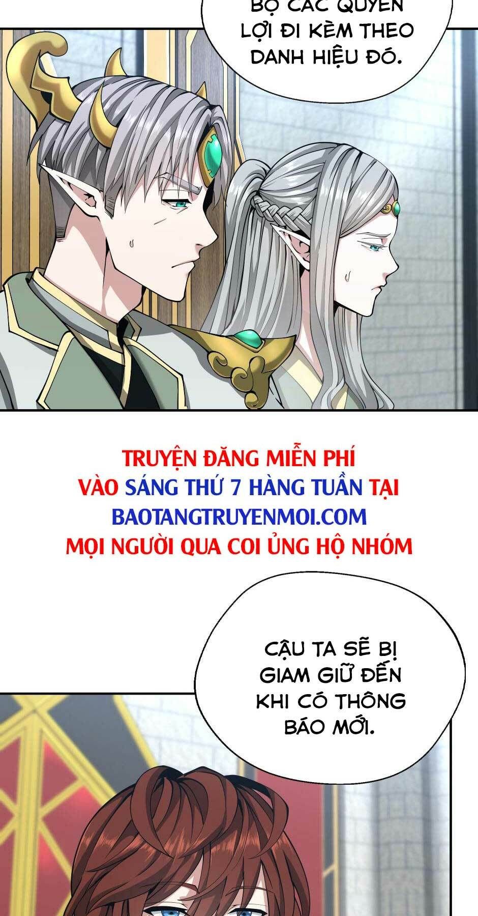 đọc truyện Ánh Sáng Cuối Con Đường Chương 145 ảnh 67 tại Thiên Thai Truyện