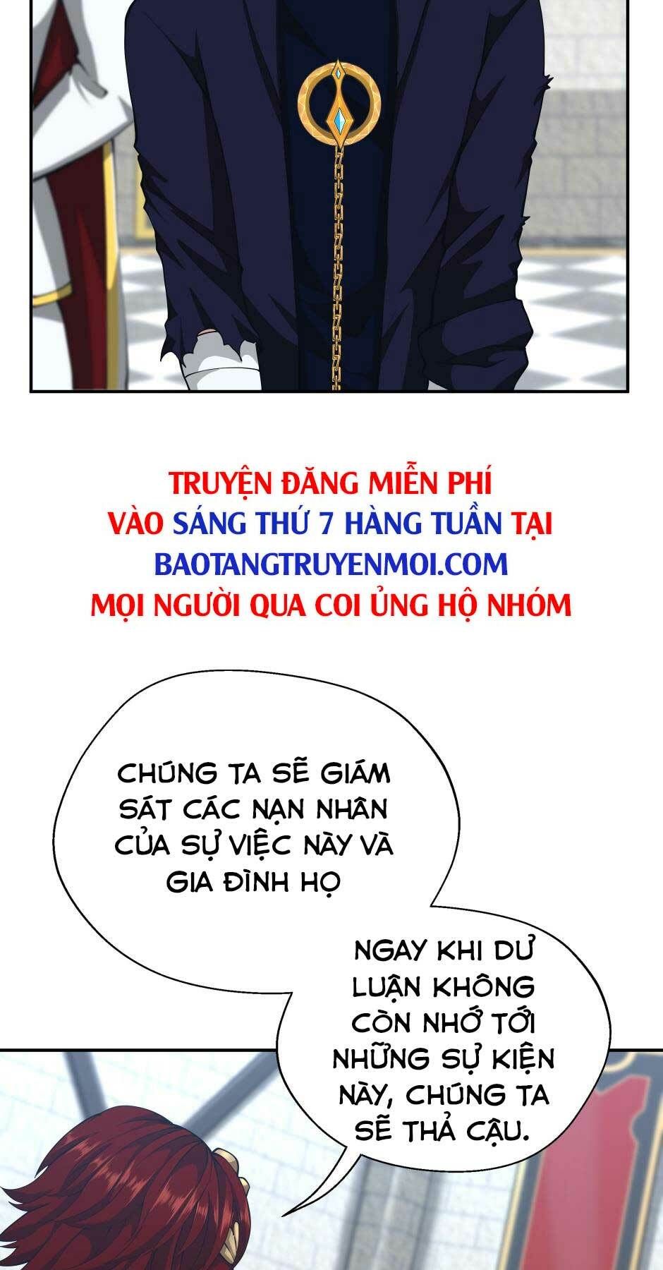 đọc truyện Ánh Sáng Cuối Con Đường Chương 145 ảnh 70 tại Thiên Thai Truyện