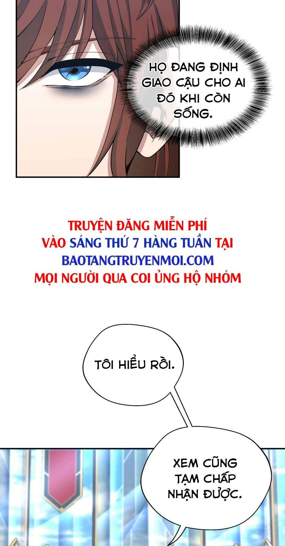 đọc truyện Ánh Sáng Cuối Con Đường Chương 145 ảnh 72 tại Thiên Thai Truyện