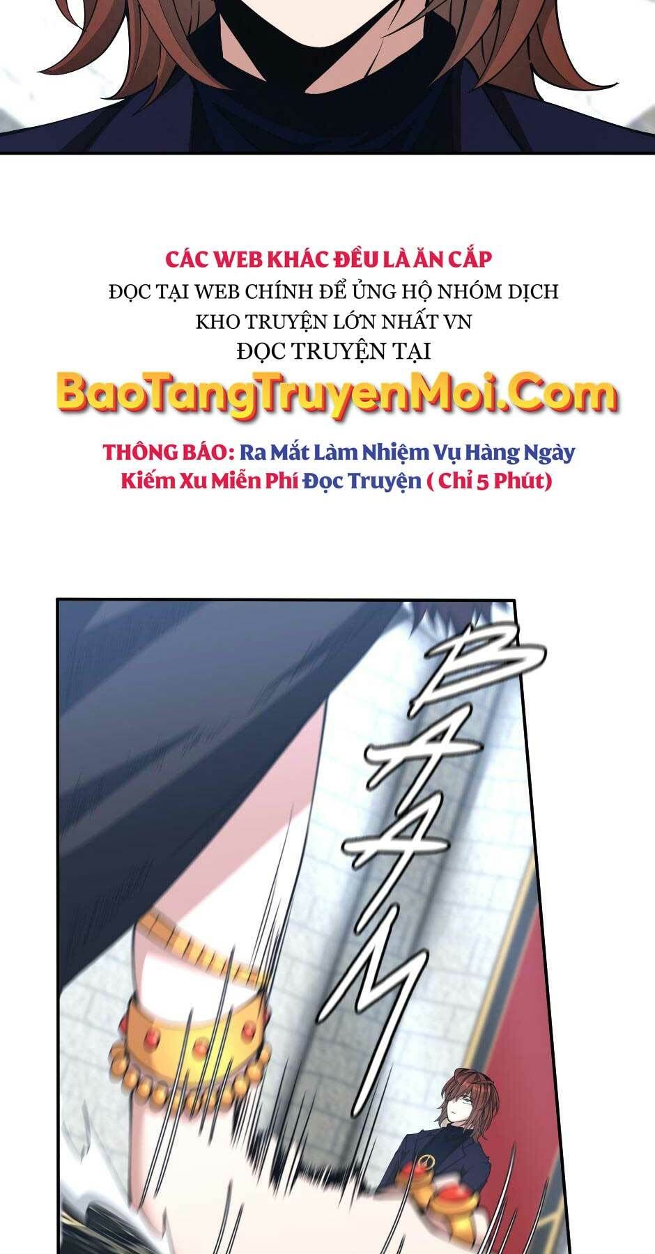 đọc truyện Ánh Sáng Cuối Con Đường Chương 145 ảnh 74 tại Thiên Thai Truyện