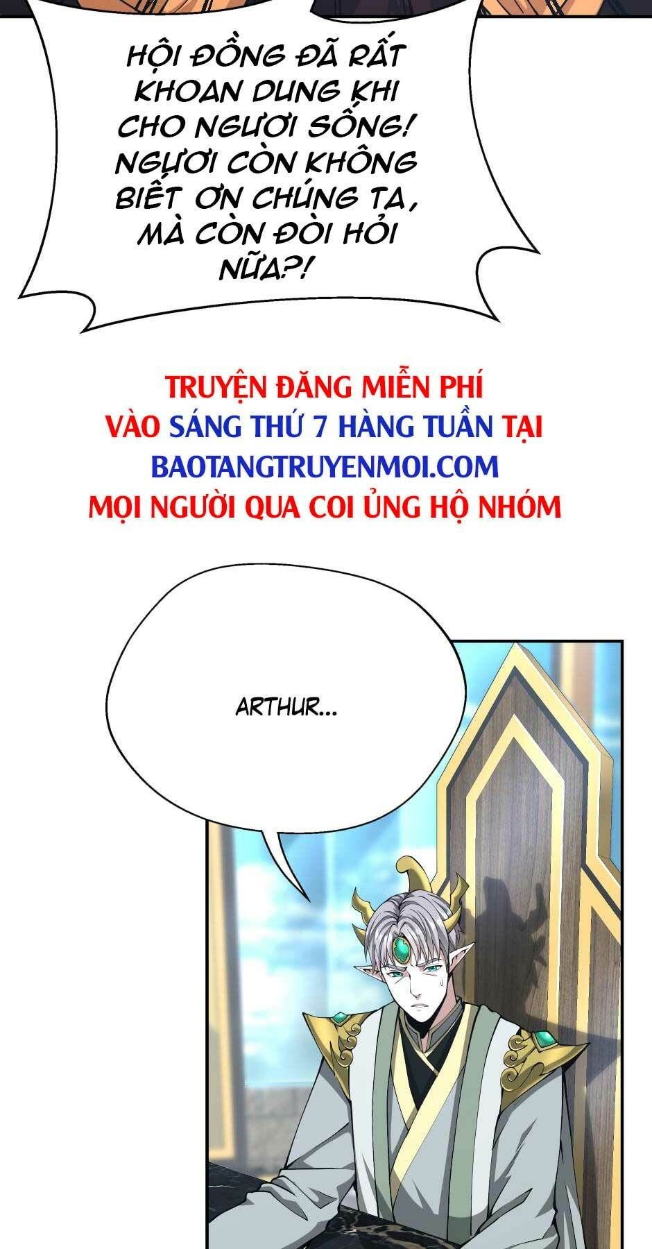 đọc truyện Ánh Sáng Cuối Con Đường Chương 145 ảnh 76 tại Thiên Thai Truyện