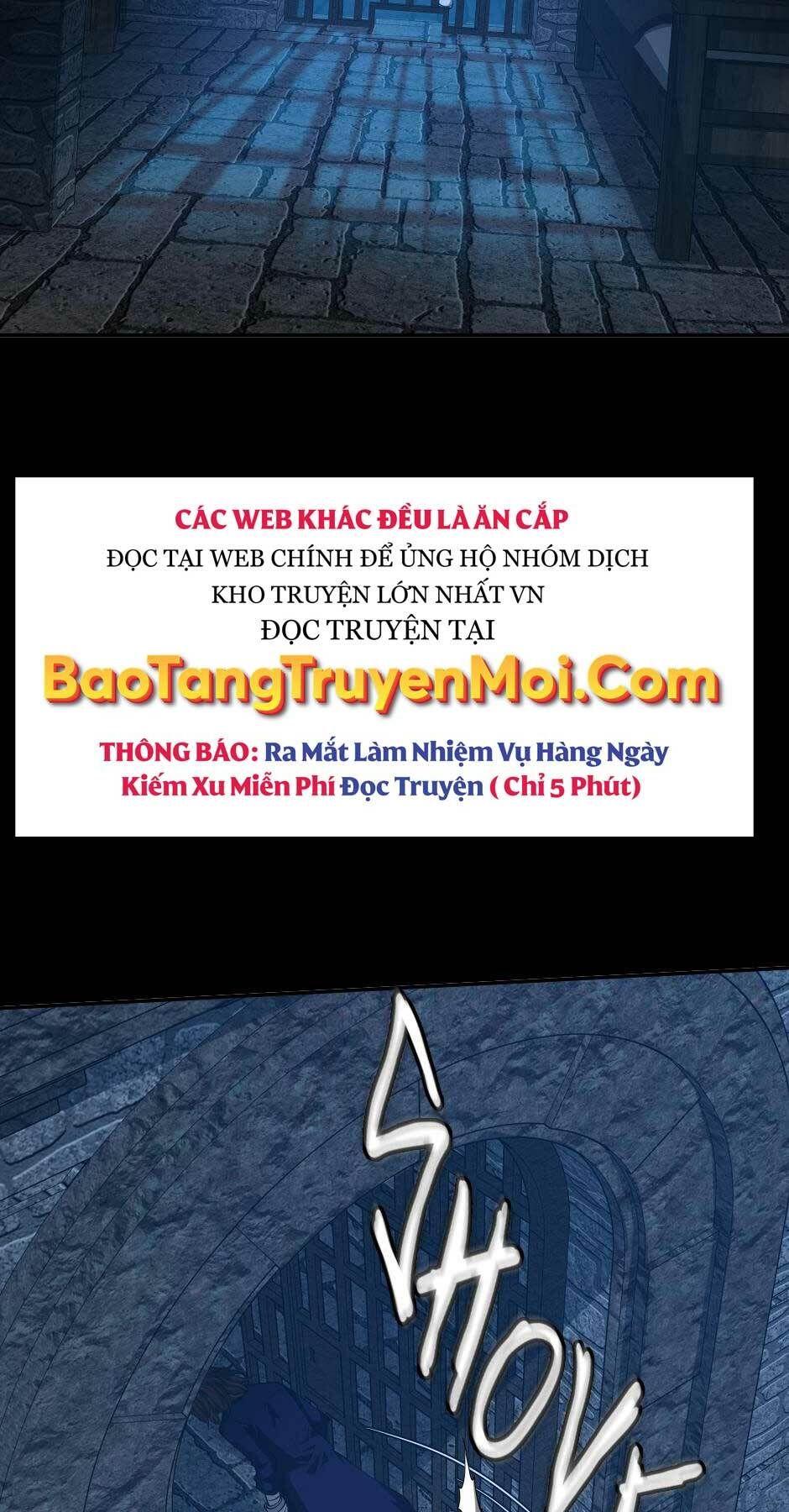 đọc truyện Ánh Sáng Cuối Con Đường Chương 145 ảnh 88 tại Thiên Thai Truyện