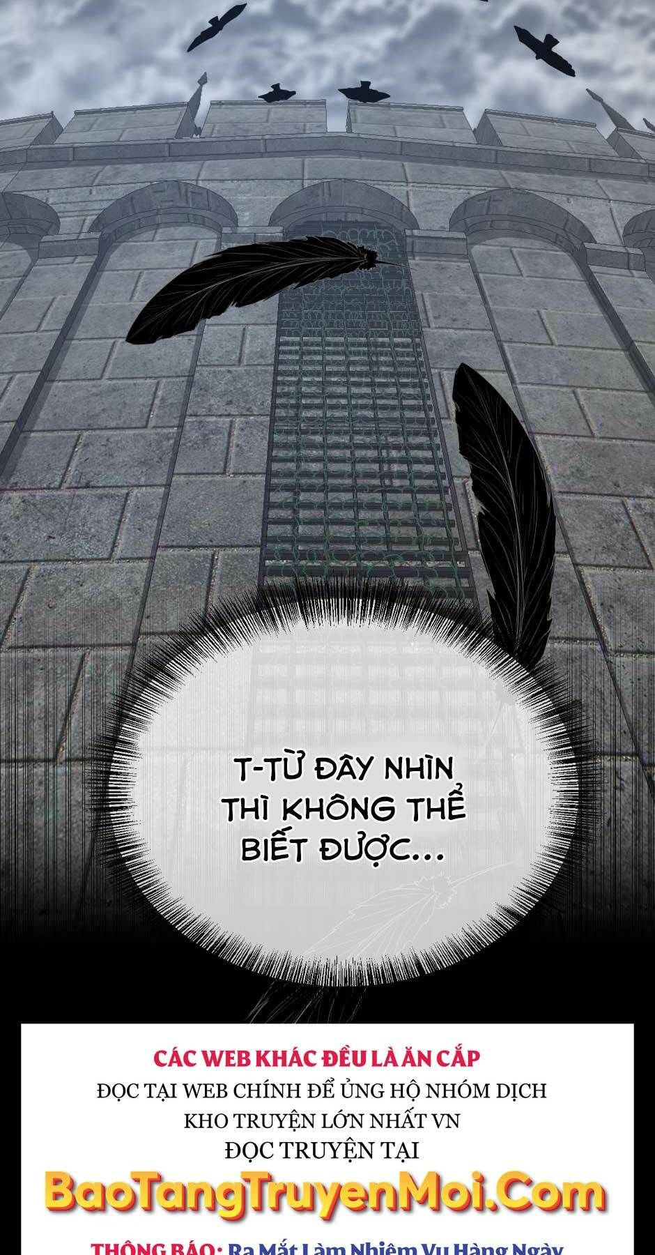 đọc truyện Ánh Sáng Cuối Con Đường Chương 145 ảnh 10 tại Thiên Thai Truyện