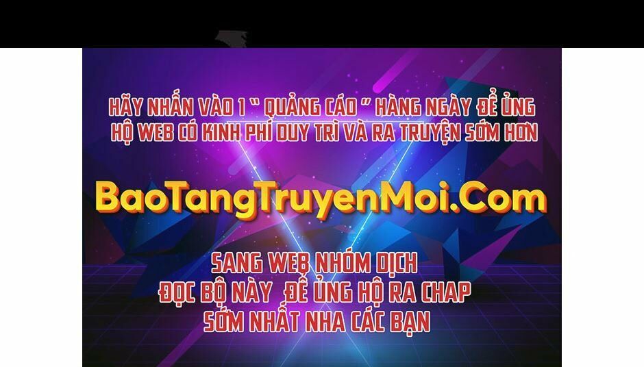đọc truyện Ánh Sáng Cuối Con Đường Chương 145 ảnh 99 tại Thiên Thai Truyện