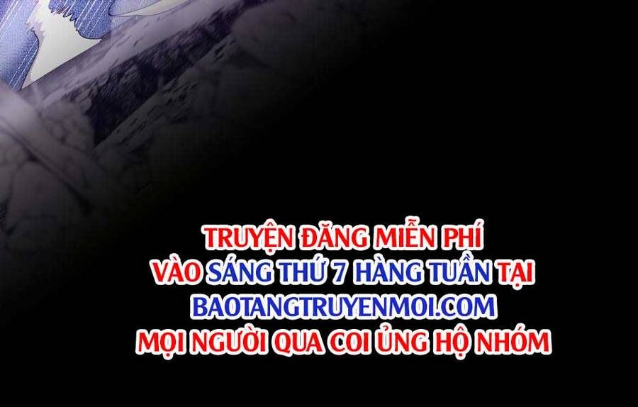 đọc truyện Ánh Sáng Cuối Con Đường Chương 146.5 ảnh 113 tại Thiên Thai Truyện