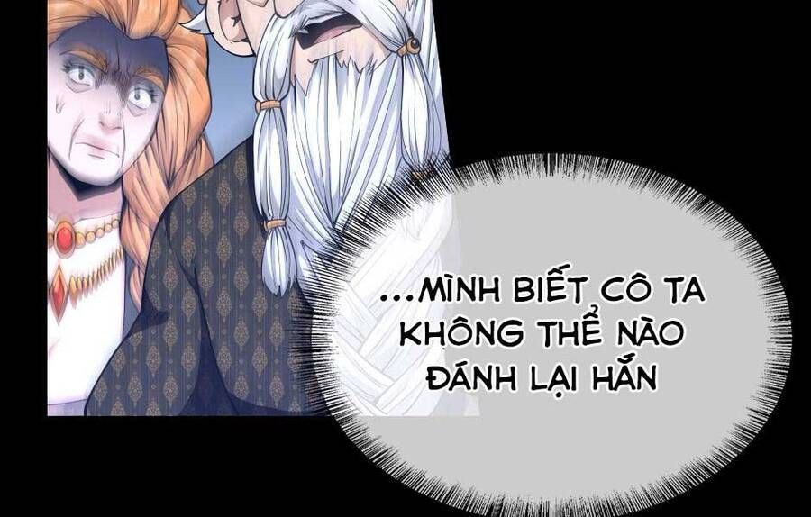 đọc truyện Ánh Sáng Cuối Con Đường Chương 146.5 ảnh 118 tại Thiên Thai Truyện