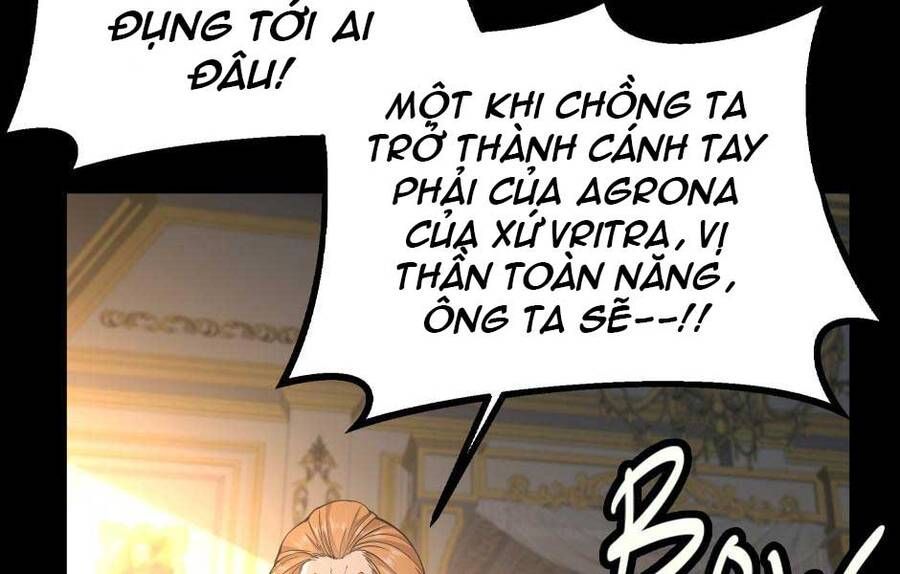 đọc truyện Ánh Sáng Cuối Con Đường Chương 146.5 ảnh 121 tại Thiên Thai Truyện