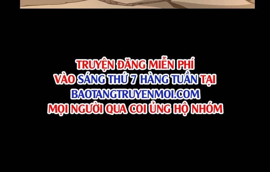 đọc truyện Ánh Sáng Cuối Con Đường Chương 146.5 ảnh 123 tại Thiên Thai Truyện