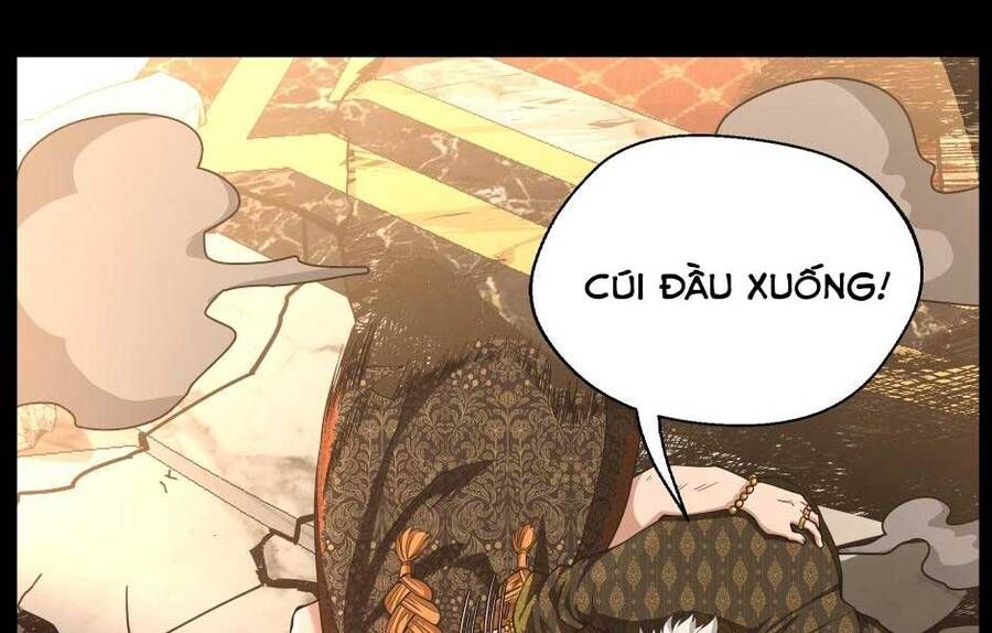 đọc truyện Ánh Sáng Cuối Con Đường Chương 146.5 ảnh 124 tại Thiên Thai Truyện