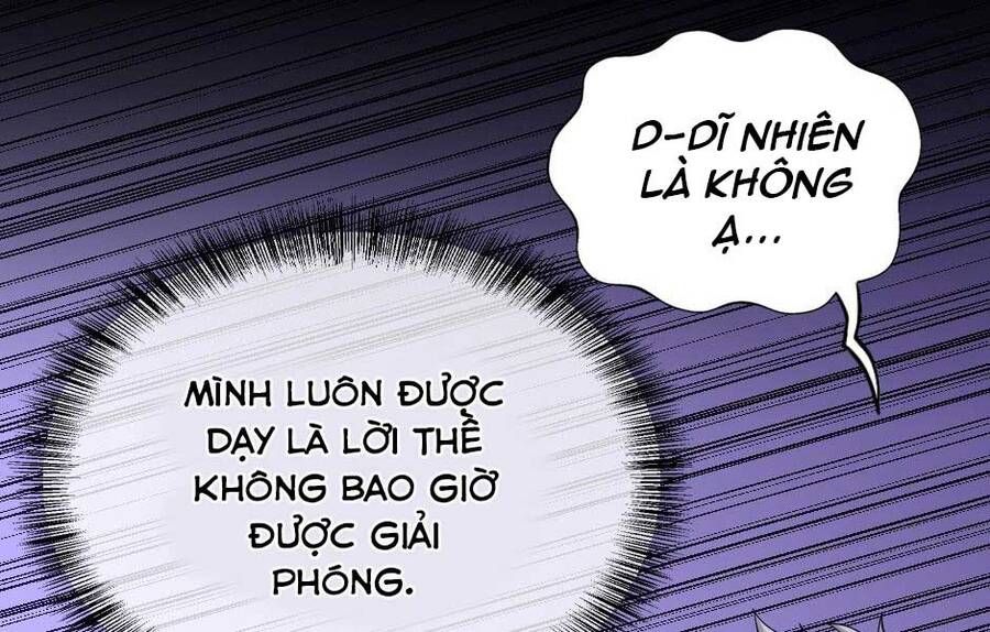 đọc truyện Ánh Sáng Cuối Con Đường Chương 146.5 ảnh 144 tại Thiên Thai Truyện