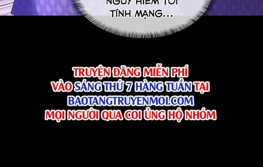 đọc truyện Ánh Sáng Cuối Con Đường Chương 146.5 ảnh 147 tại Thiên Thai Truyện