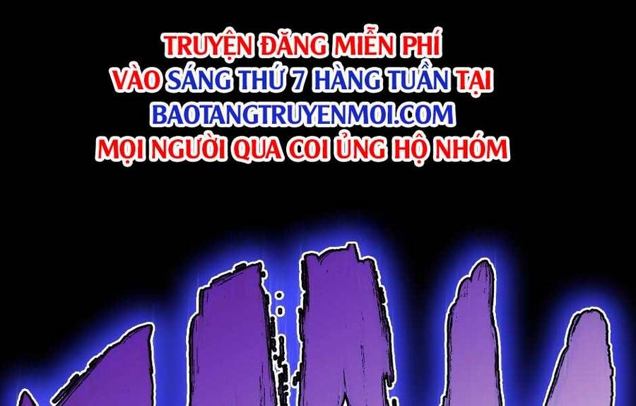 đọc truyện Ánh Sáng Cuối Con Đường Chương 146.5 ảnh 16 tại Thiên Thai Truyện
