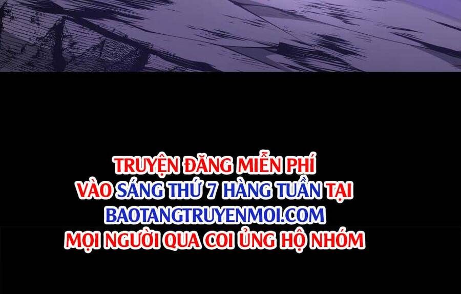 đọc truyện Ánh Sáng Cuối Con Đường Chương 146.5 ảnh 161 tại Thiên Thai Truyện