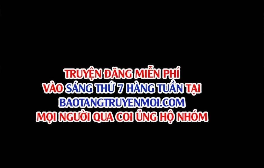 đọc truyện Ánh Sáng Cuối Con Đường Chương 146.5 ảnh 169 tại Thiên Thai Truyện