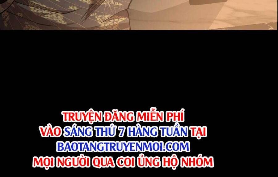 đọc truyện Ánh Sáng Cuối Con Đường Chương 146.5 ảnh 24 tại Thiên Thai Truyện