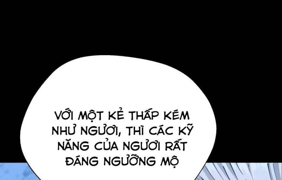 đọc truyện Ánh Sáng Cuối Con Đường Chương 146.5 ảnh 28 tại Thiên Thai Truyện