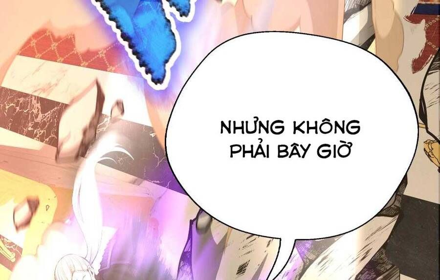 đọc truyện Ánh Sáng Cuối Con Đường Chương 146.5 ảnh 36 tại Thiên Thai Truyện