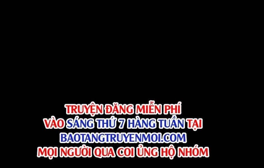 đọc truyện Ánh Sáng Cuối Con Đường Chương 146.5 ảnh 39 tại Thiên Thai Truyện