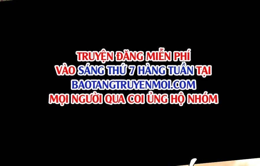 đọc truyện Ánh Sáng Cuối Con Đường Chương 146.5 ảnh 49 tại Thiên Thai Truyện