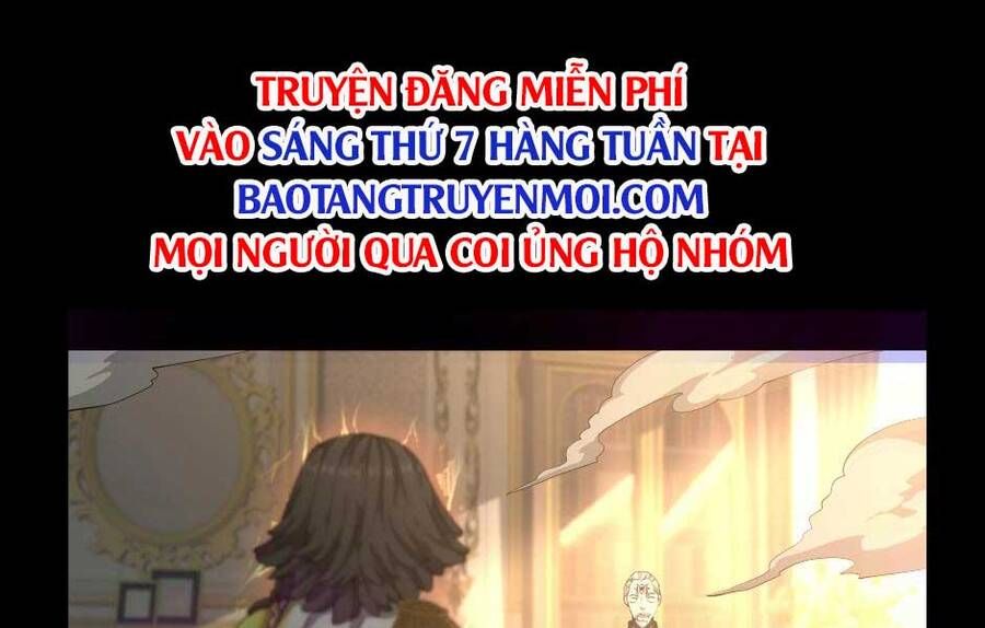 đọc truyện Ánh Sáng Cuối Con Đường Chương 146.5 ảnh 70 tại Thiên Thai Truyện