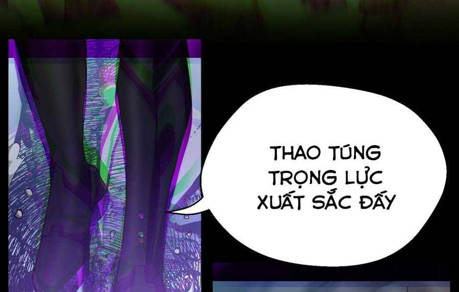 đọc truyện Ánh Sáng Cuối Con Đường Chương 146.5 ảnh 85 tại Thiên Thai Truyện