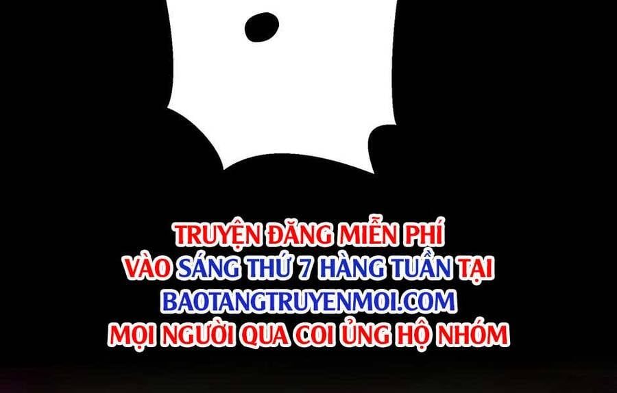 đọc truyện Ánh Sáng Cuối Con Đường Chương 146.5 ảnh 88 tại Thiên Thai Truyện