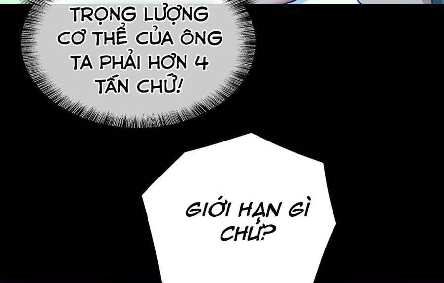 đọc truyện Ánh Sáng Cuối Con Đường Chương 146.5 ảnh 95 tại Thiên Thai Truyện