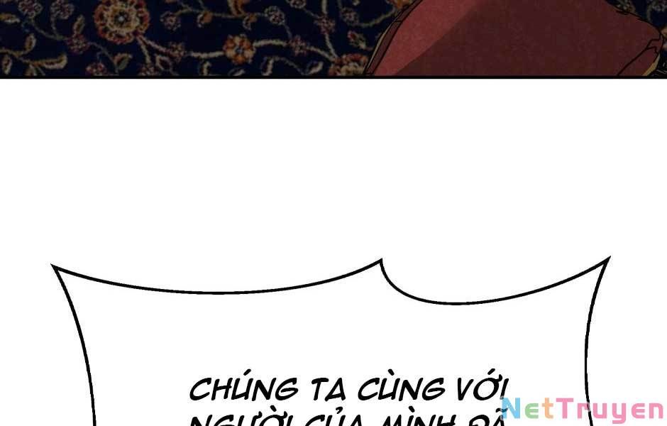 đọc truyện Ánh Sáng Cuối Con Đường Chương 146 ảnh 12 tại Thiên Thai Truyện
