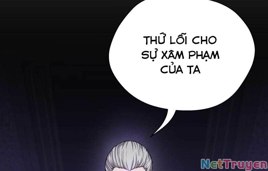 đọc truyện Ánh Sáng Cuối Con Đường Chương 146 ảnh 117 tại Thiên Thai Truyện