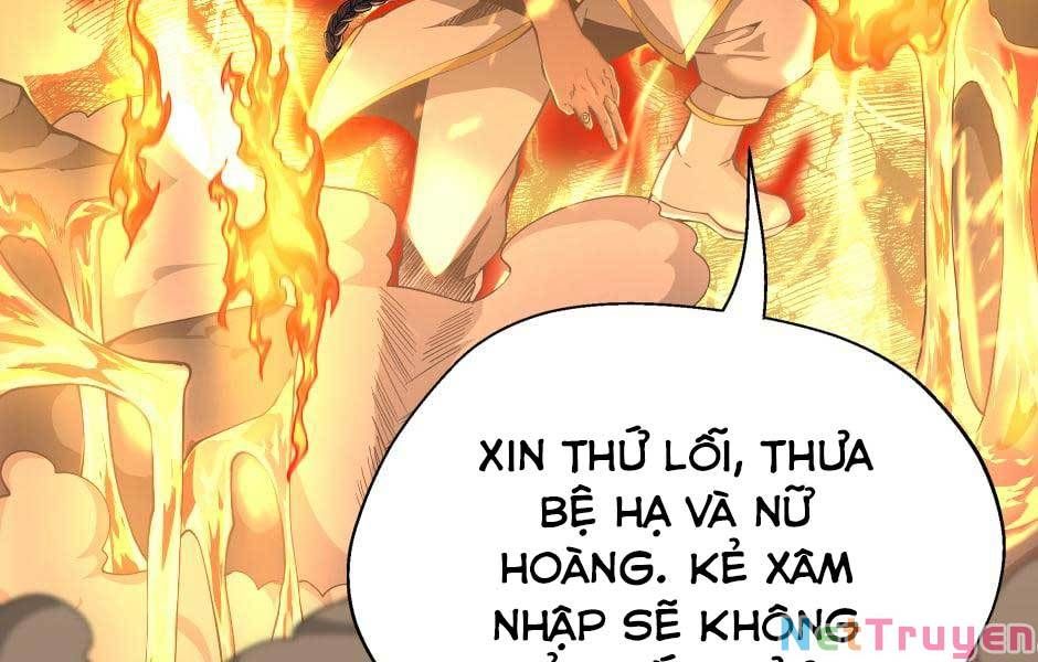 đọc truyện Ánh Sáng Cuối Con Đường Chương 146 ảnh 147 tại Thiên Thai Truyện