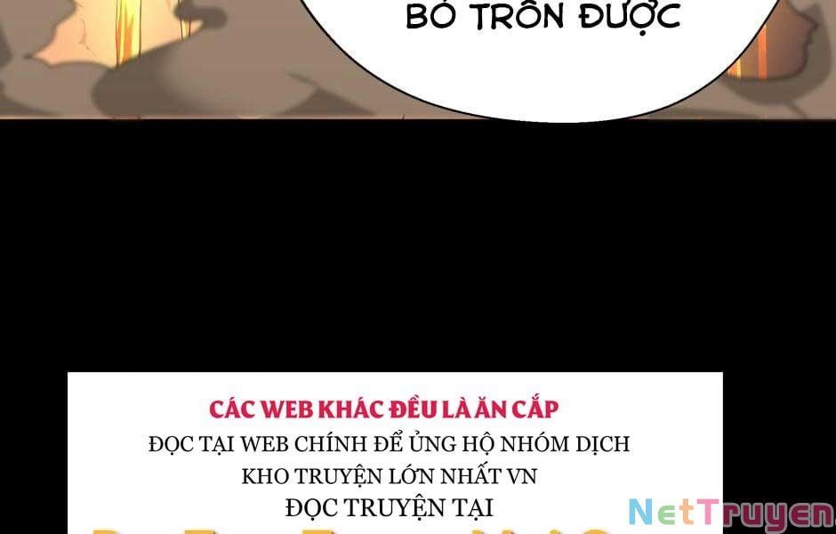 đọc truyện Ánh Sáng Cuối Con Đường Chương 146 ảnh 148 tại Thiên Thai Truyện