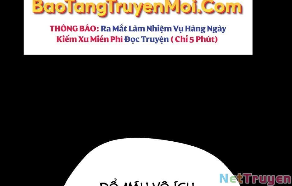 đọc truyện Ánh Sáng Cuối Con Đường Chương 146 ảnh 149 tại Thiên Thai Truyện