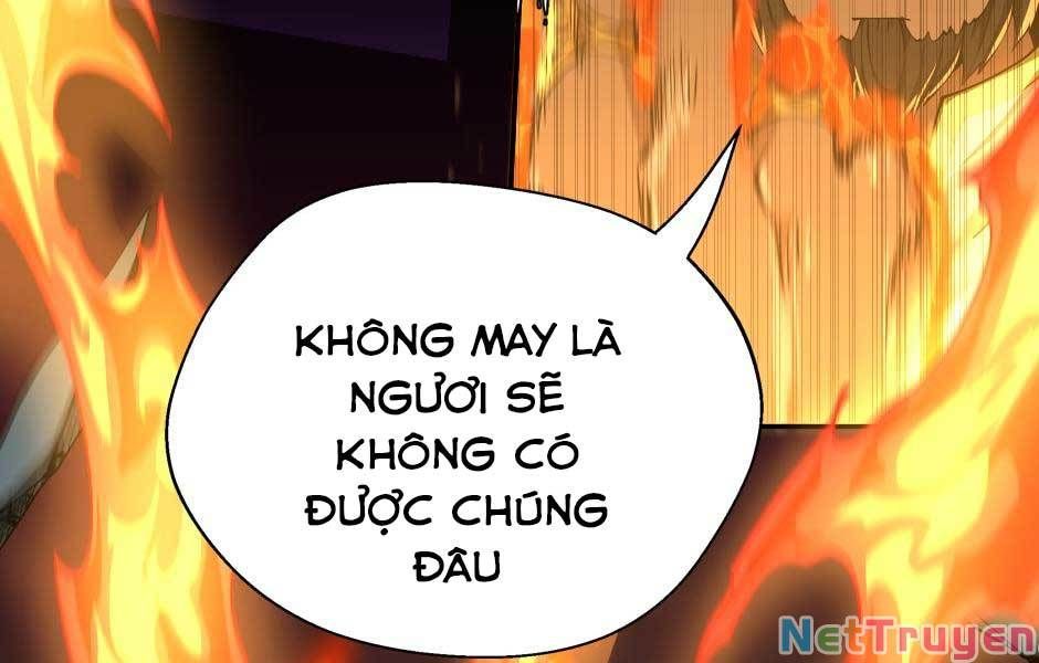đọc truyện Ánh Sáng Cuối Con Đường Chương 146 ảnh 153 tại Thiên Thai Truyện