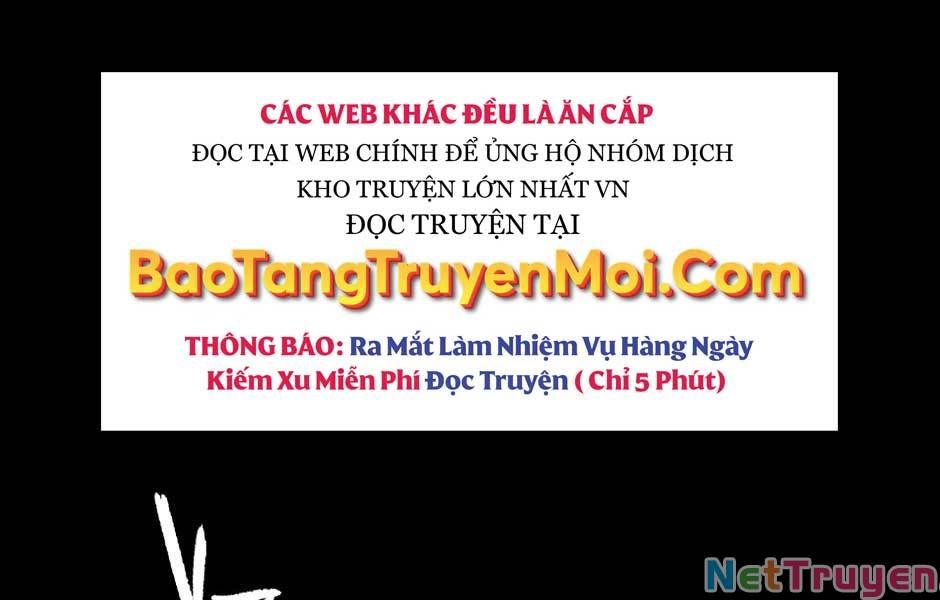 đọc truyện Ánh Sáng Cuối Con Đường Chương 146 ảnh 173 tại Thiên Thai Truyện