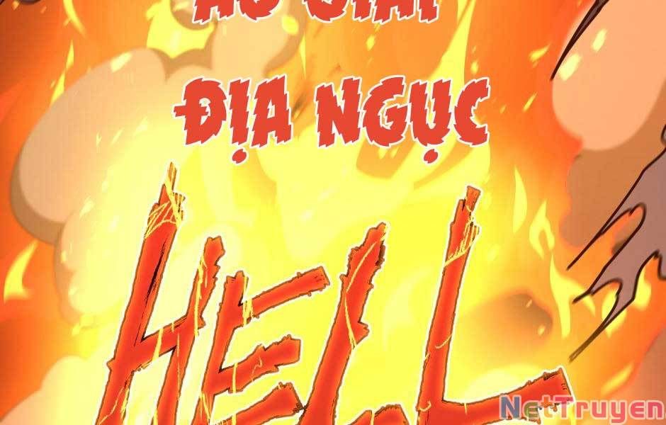 đọc truyện Ánh Sáng Cuối Con Đường Chương 146 ảnh 187 tại Thiên Thai Truyện