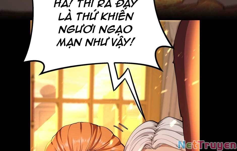 đọc truyện Ánh Sáng Cuối Con Đường Chương 146 ảnh 193 tại Thiên Thai Truyện