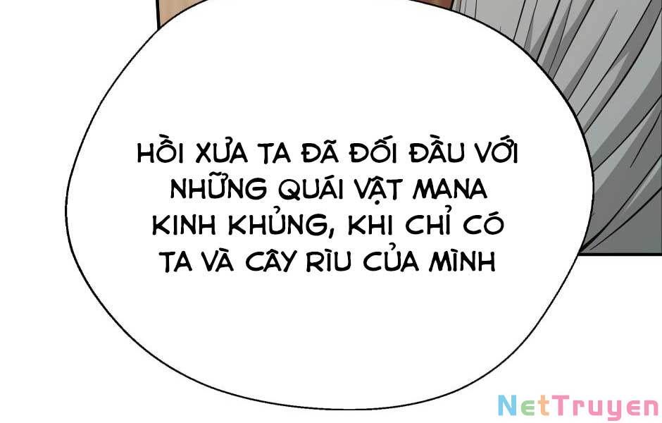 đọc truyện Ánh Sáng Cuối Con Đường Chương 146 ảnh 22 tại Thiên Thai Truyện