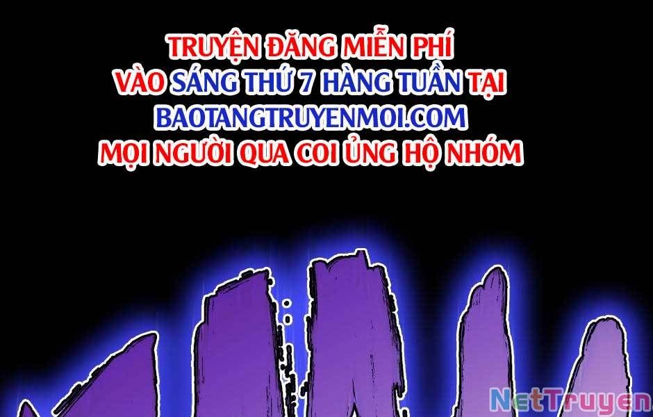 đọc truyện Ánh Sáng Cuối Con Đường Chương 146 ảnh 211 tại Thiên Thai Truyện