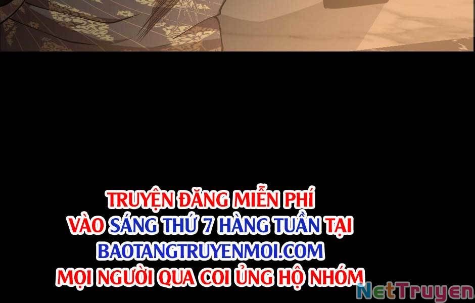 đọc truyện Ánh Sáng Cuối Con Đường Chương 146 ảnh 219 tại Thiên Thai Truyện