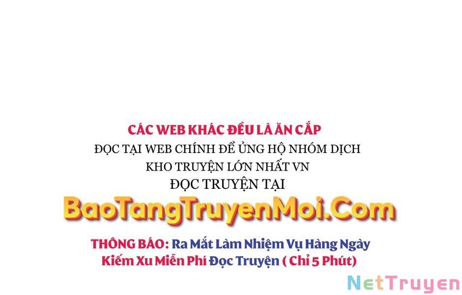 đọc truyện Ánh Sáng Cuối Con Đường Chương 146 ảnh 23 tại Thiên Thai Truyện
